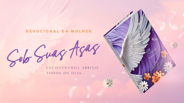 Devocional da Mulher